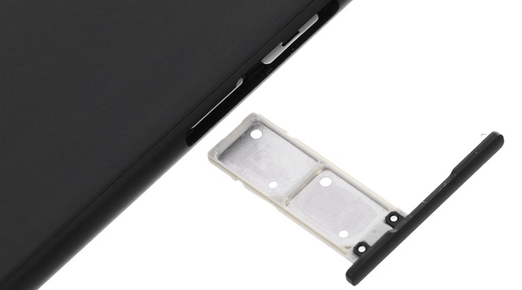 Điện thoại Sony Xperia XA1 Ultra