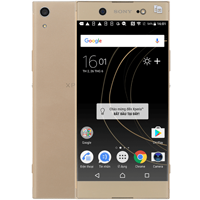 Điện thoại Sony Xperia XA1 Ultra