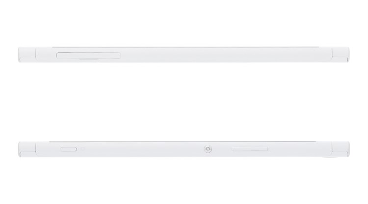 Điện thoại Sony Xperia XA1 Ultra