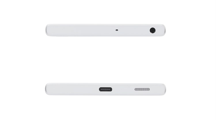 Điện thoại Sony Xperia XA1 Ultra