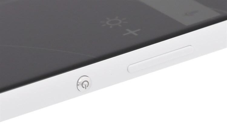 Điện thoại Sony Xperia XA1 Ultra