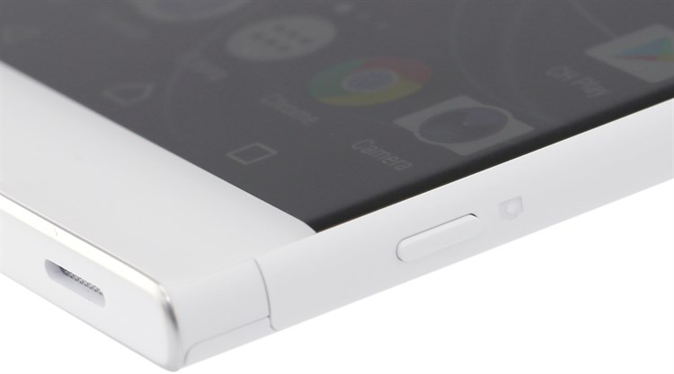 Điện thoại Sony Xperia XA1 Ultra