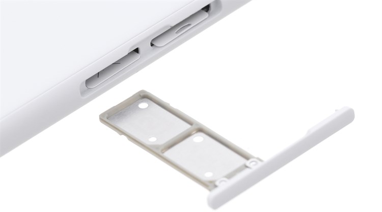 Điện thoại Sony Xperia XA1 Ultra