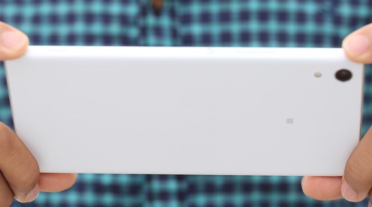 Điện thoại Sony Xperia XA1 Ultra