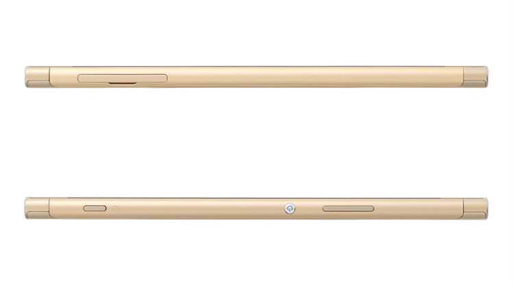 Điện thoại Sony Xperia XA1 Ultra