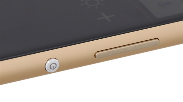 Điện thoại Sony Xperia XA1 Ultra