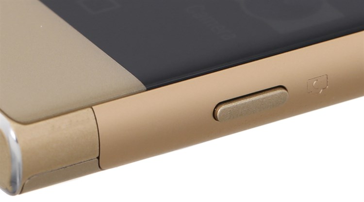 Điện thoại Sony Xperia XA1 Ultra