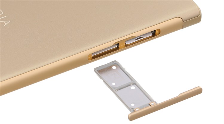 Điện thoại Sony Xperia XA1 Ultra