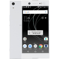 Điện thoại Sony Xperia XA1 Ultra