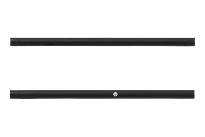 Điện thoại Sony Xperia XA1 Ultra