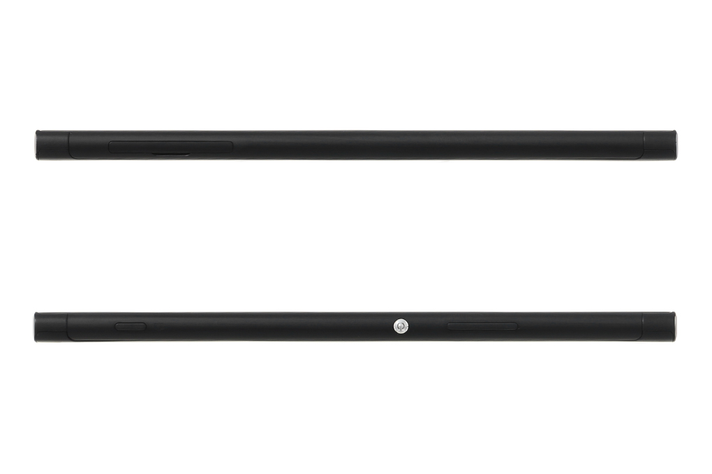 Điện thoại Sony Xperia XA1 Ultra