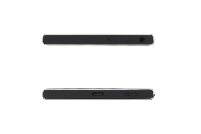 Điện thoại Sony Xperia XA1 Ultra