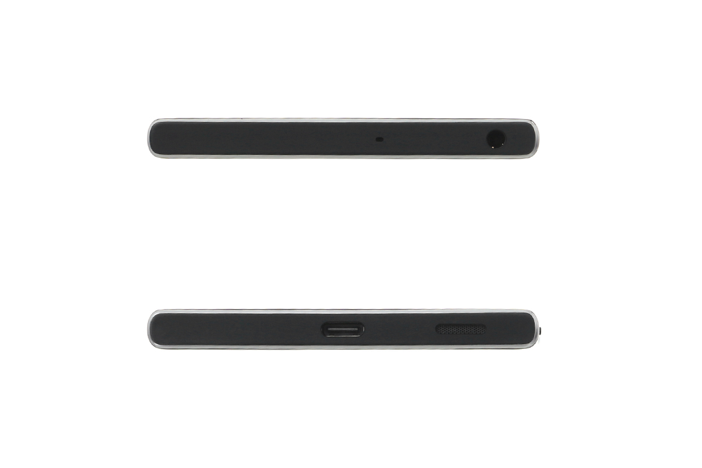 Điện thoại Sony Xperia XA1 Ultra