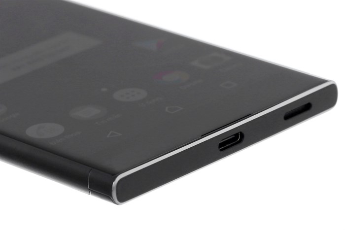 Điện thoại Sony Xperia XA1 Ultra