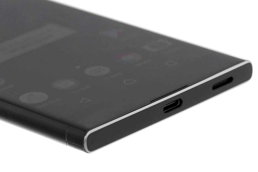 Điện thoại Sony Xperia XA1 Ultra