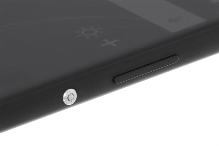 Điện thoại Sony Xperia XA1 Ultra