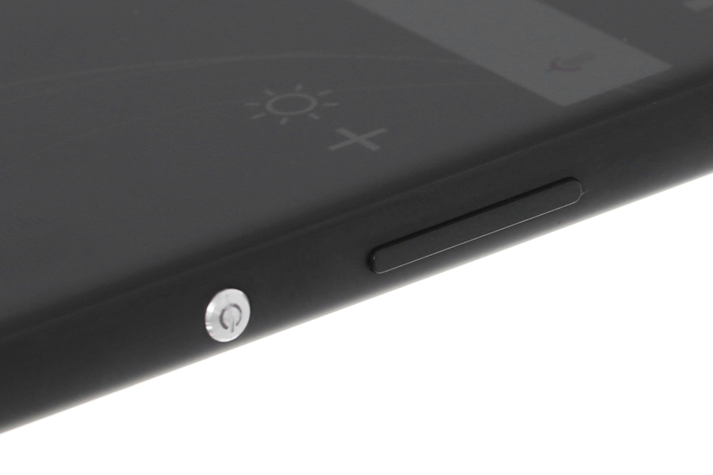 Điện thoại Sony Xperia XA1 Ultra