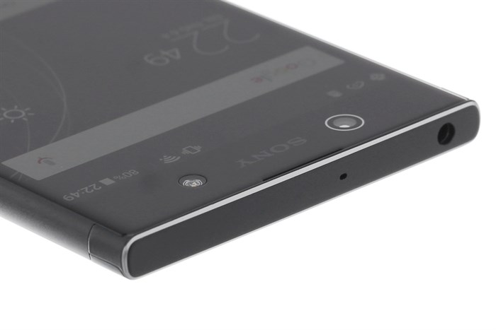 Điện thoại Sony Xperia XA1 Ultra