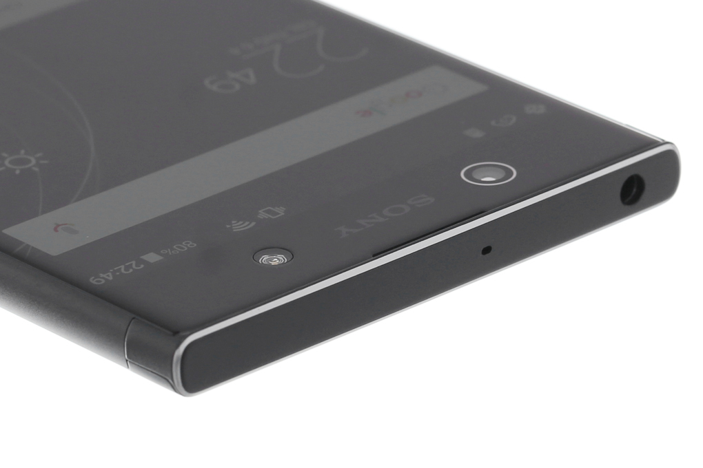 Điện thoại Sony Xperia XA1 Ultra