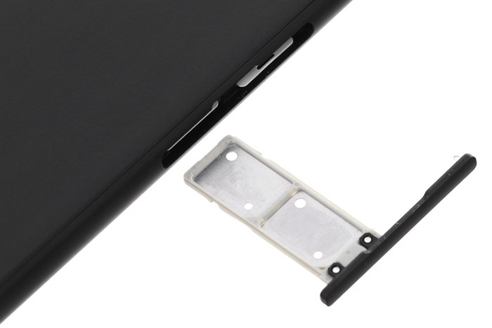 Điện thoại Sony Xperia XA1 Ultra