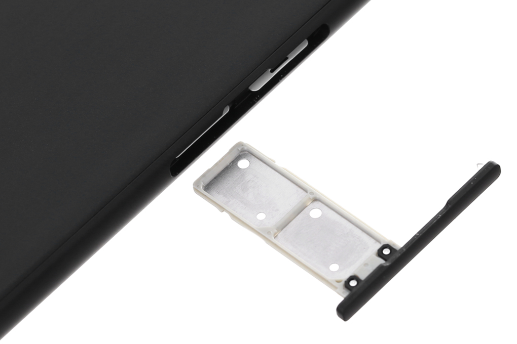 Điện thoại Sony Xperia XA1 Ultra