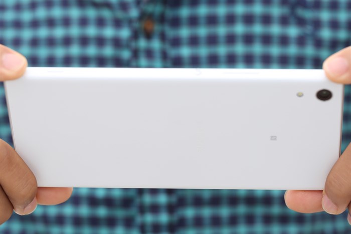 Điện thoại Sony Xperia XA1 Ultra