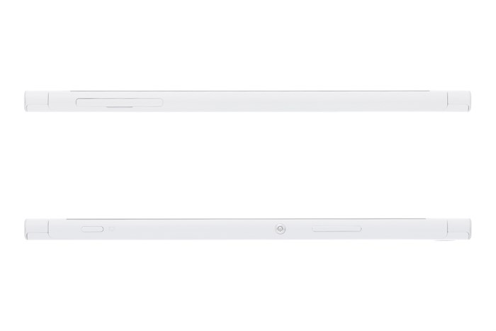 Điện thoại Sony Xperia XA1 Ultra