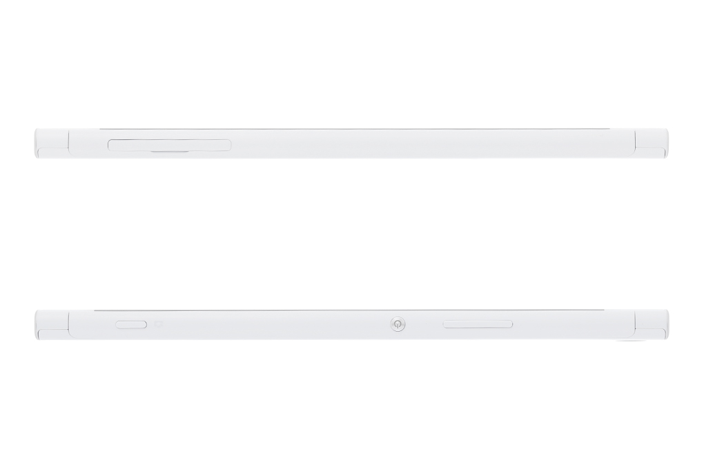 Điện thoại Sony Xperia XA1 Ultra