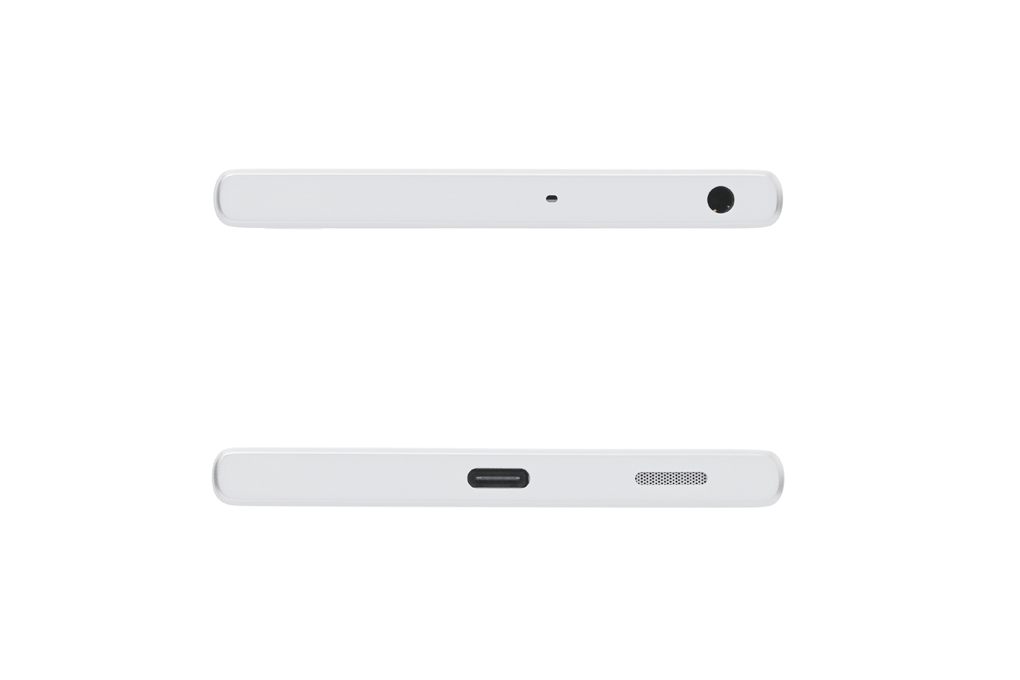 Điện thoại Sony Xperia XA1 Ultra