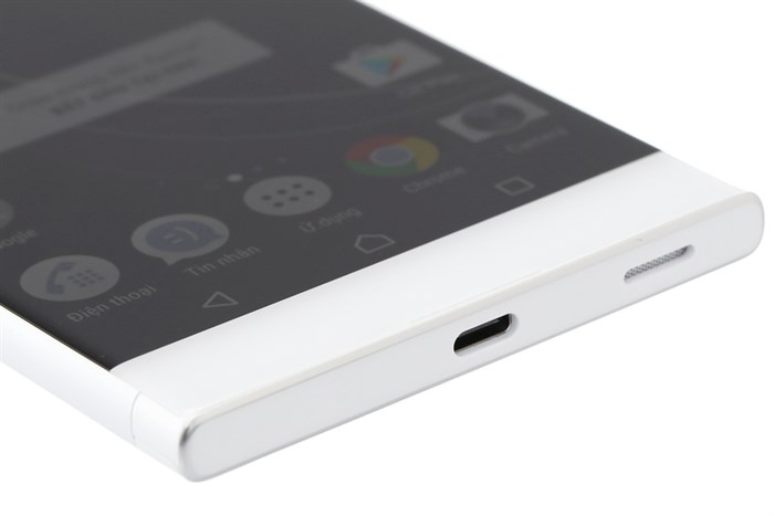Điện thoại Sony Xperia XA1 Ultra