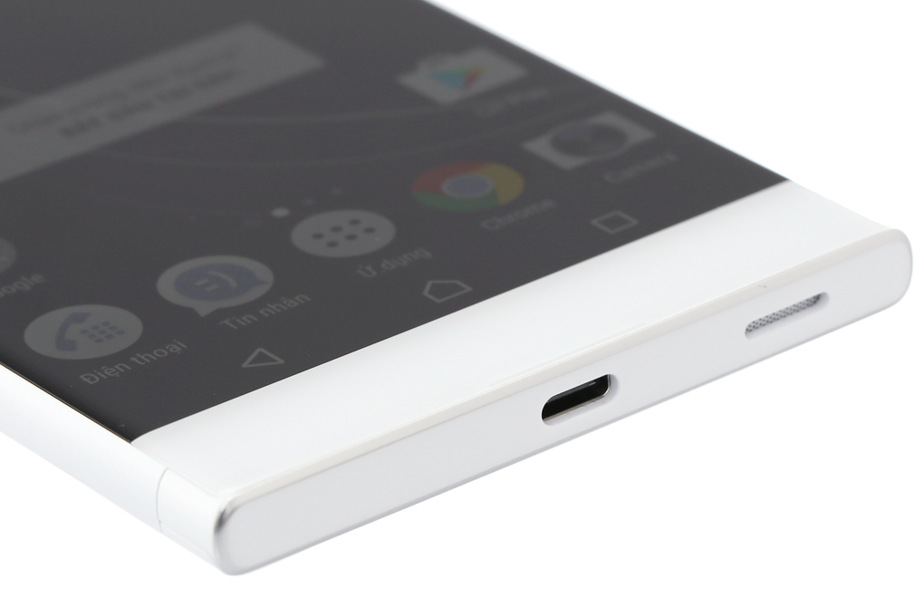 Điện thoại Sony Xperia XA1 Ultra