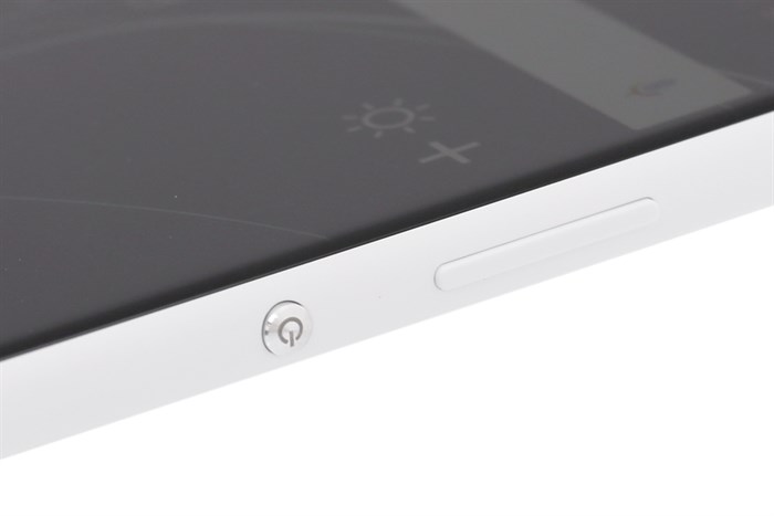 Điện thoại Sony Xperia XA1 Ultra