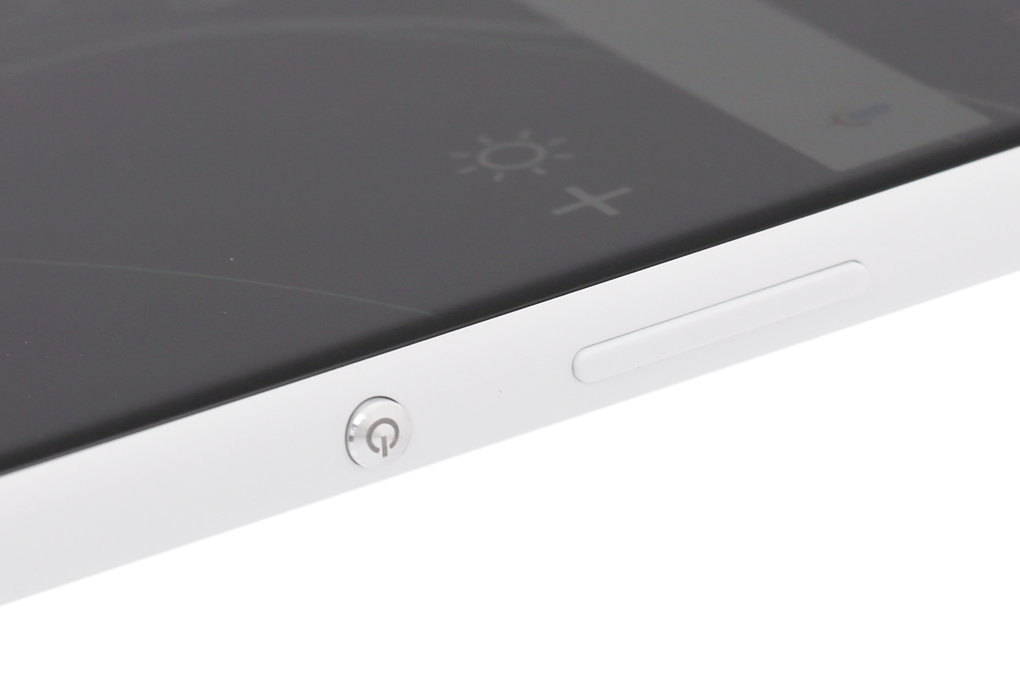 Điện thoại Sony Xperia XA1 Ultra