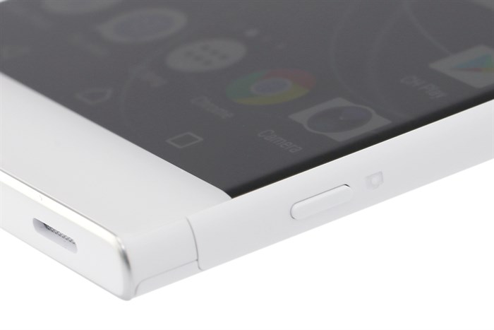 Điện thoại Sony Xperia XA1 Ultra