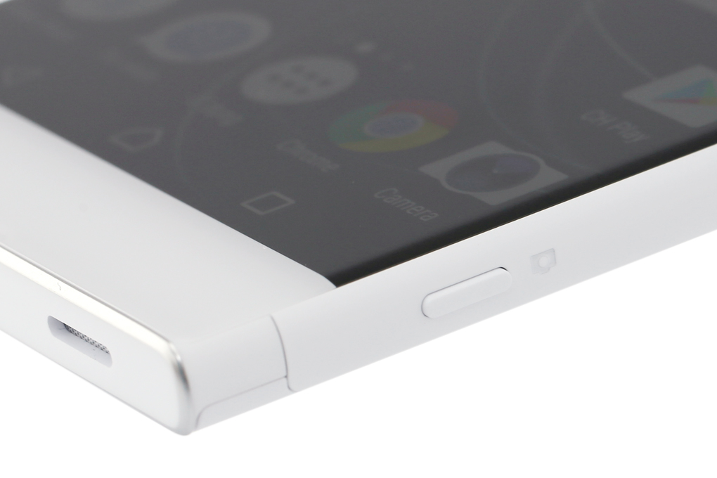 Điện thoại Sony Xperia XA1 Ultra
