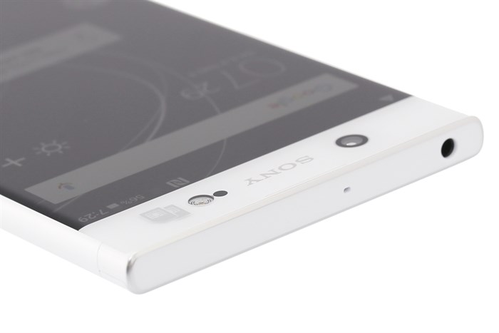 Điện thoại Sony Xperia XA1 Ultra