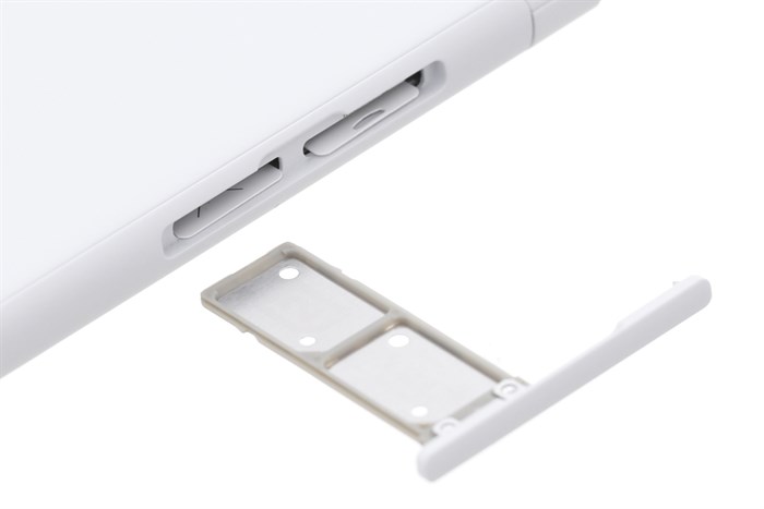 Điện thoại Sony Xperia XA1 Ultra