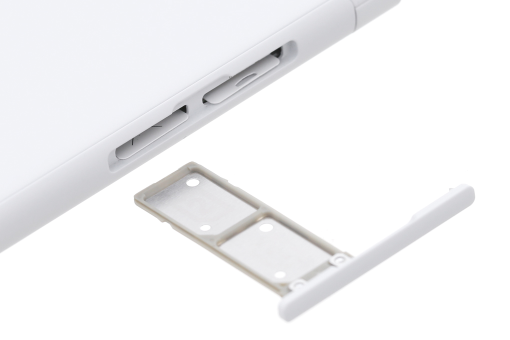 Điện thoại Sony Xperia XA1 Ultra