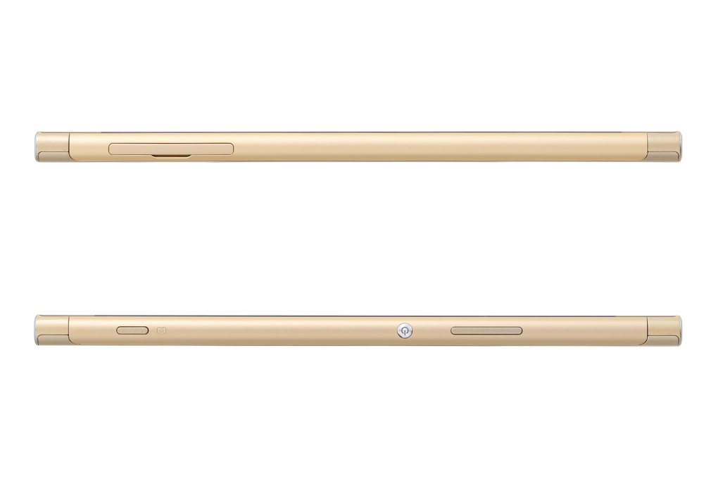 Điện thoại Sony Xperia XA1 Ultra