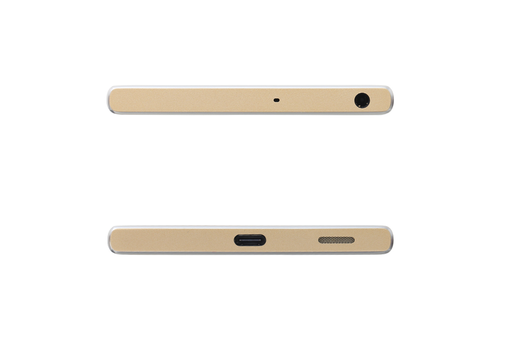 Điện thoại Sony Xperia XA1 Ultra