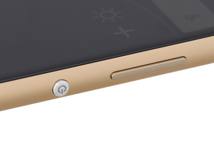 Điện thoại Sony Xperia XA1 Ultra