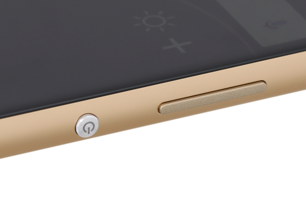 Điện thoại Sony Xperia XA1 Ultra