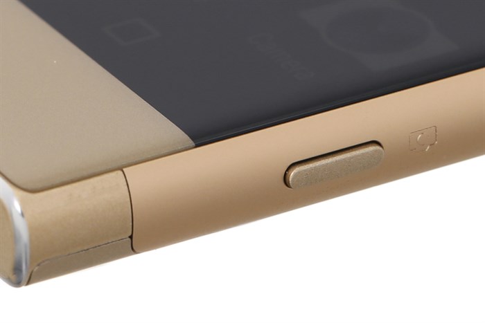 Điện thoại Sony Xperia XA1 Ultra