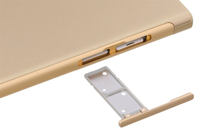 Điện thoại Sony Xperia XA1 Ultra