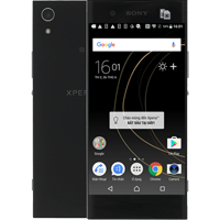 Điện thoại Sony Xperia XA1