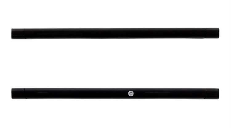 Điện thoại Sony Xperia XA1