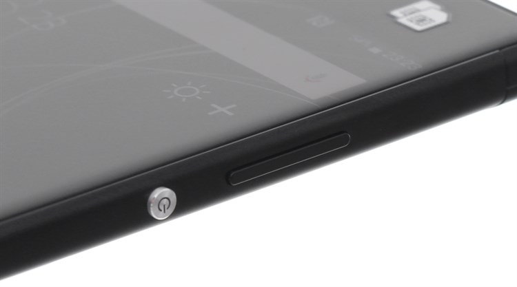 Điện thoại Sony Xperia XA1