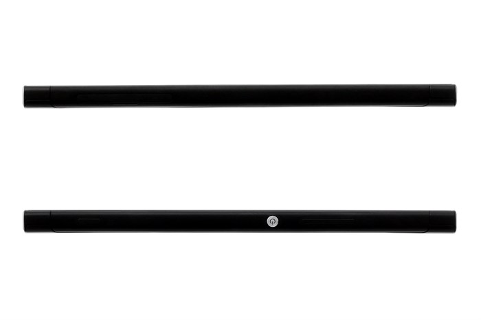 Điện thoại Sony Xperia XA1