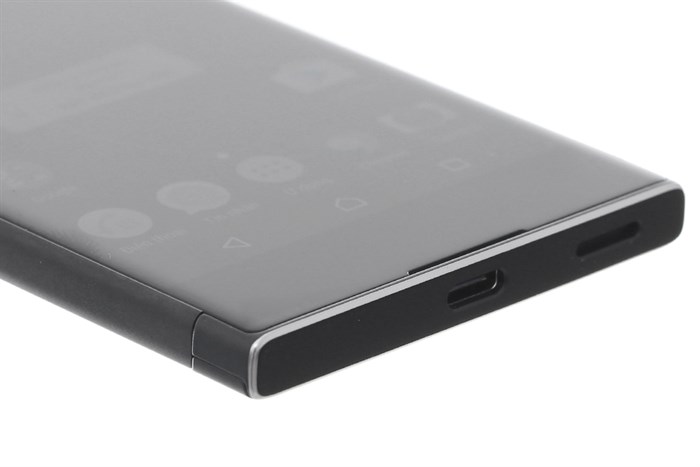 Điện thoại Sony Xperia XA1