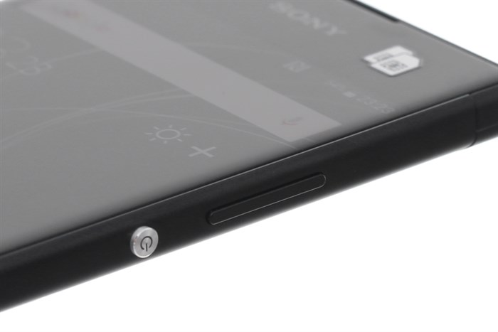 Điện thoại Sony Xperia XA1